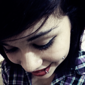 Avatar for Judemonami