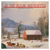 In The Bleak Midwinter