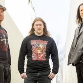 Dying Fetus