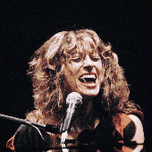 afp.com-20140328-PH-PAR-ARP3836748-highres-min (1).png