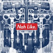 None