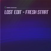 Fresh Start