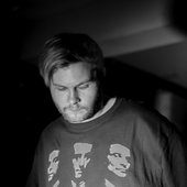 Elegies (Sheffield)