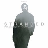 Stranded.jpg