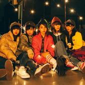 lyrical school