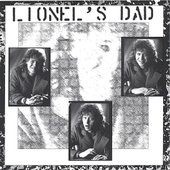 Lionel's Dad
