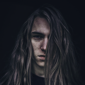 m1000x1000.png