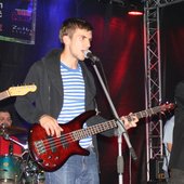Petr