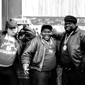 fat-boys-1987-hip-hop-pop-culture.jpg