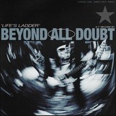 Life’s Ladder - EP
