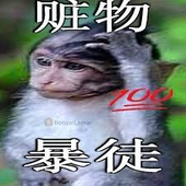Big12345melado 的头像