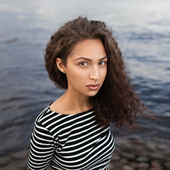 Avatar for Natali2256