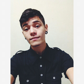 DaviHenrique_ için avatar