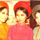 Tam Ca Đông Phương