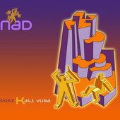 Post Kali Yuga