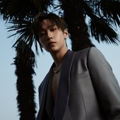 20240416｜WEIBO UPDATE