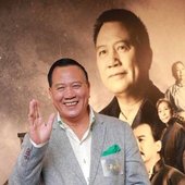Alex Man (64 y.o.).jpg