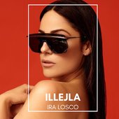 Illejla (Hey Now, Maltese Version)