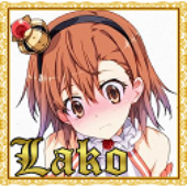 Avatar for TheLako