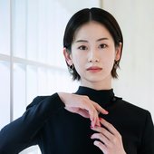 manaki reika
