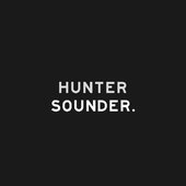 Hunter Sounder