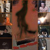 FF2F2CB4-9BE3-4506-B40B-F10999349998.jpeg
