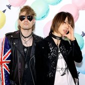 Million-Dollar-Orchestra-SuG-Takeru-Fashion-2012-04-037.jpg