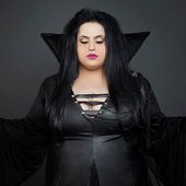 iliana Tsakiraki_Enemy Of Reality
