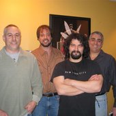 2009