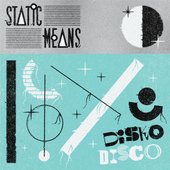 Disko Disco