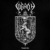 Kingmaker