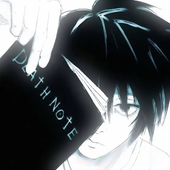 Avatar for NineT6isDead