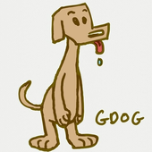 georgedogaris 的头像