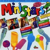 German MiniStars 1988