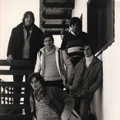 PANDA_MOENA_78.jpg