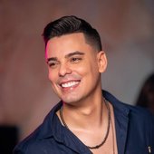 Mateus Ximenes