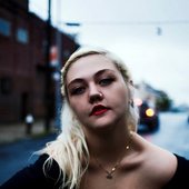 Elle King