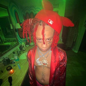 Avatar for xenoxtg