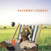 New Cumber