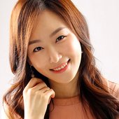 Seo Hyun Jin in 2016