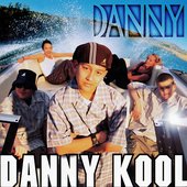 Danny