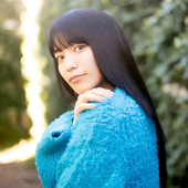 miwa