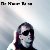 Avatar de Dj_Night_Rush