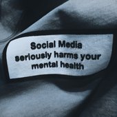 Social Media Theme