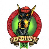 Hardihood
