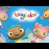 Waybuloo