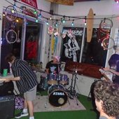 Nomads 8/31/2024