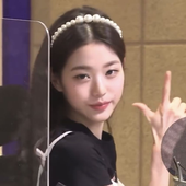 yubean_y 的头像