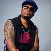 DJ D-Wrek