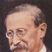 Léon Blum